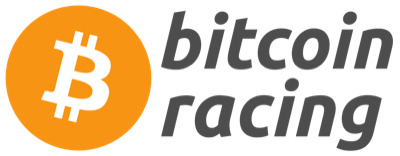 Bitcoin Racing US